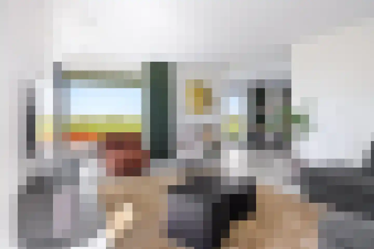 Molenweg 4 Hitzum thumbnail 29