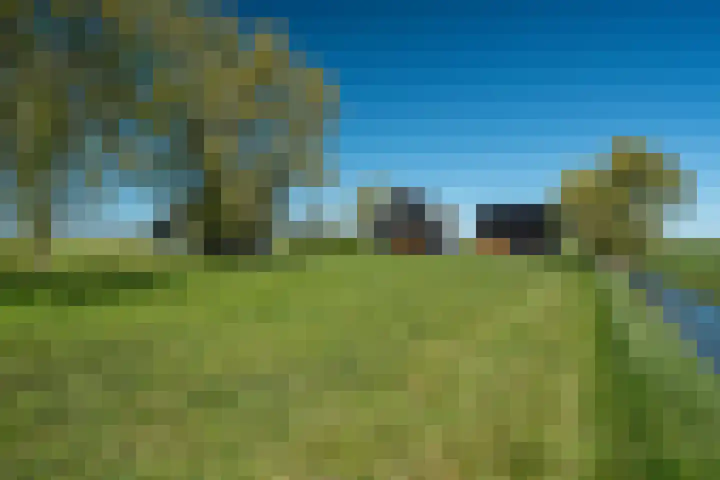 Molenweg 4 Hitzum foto 3