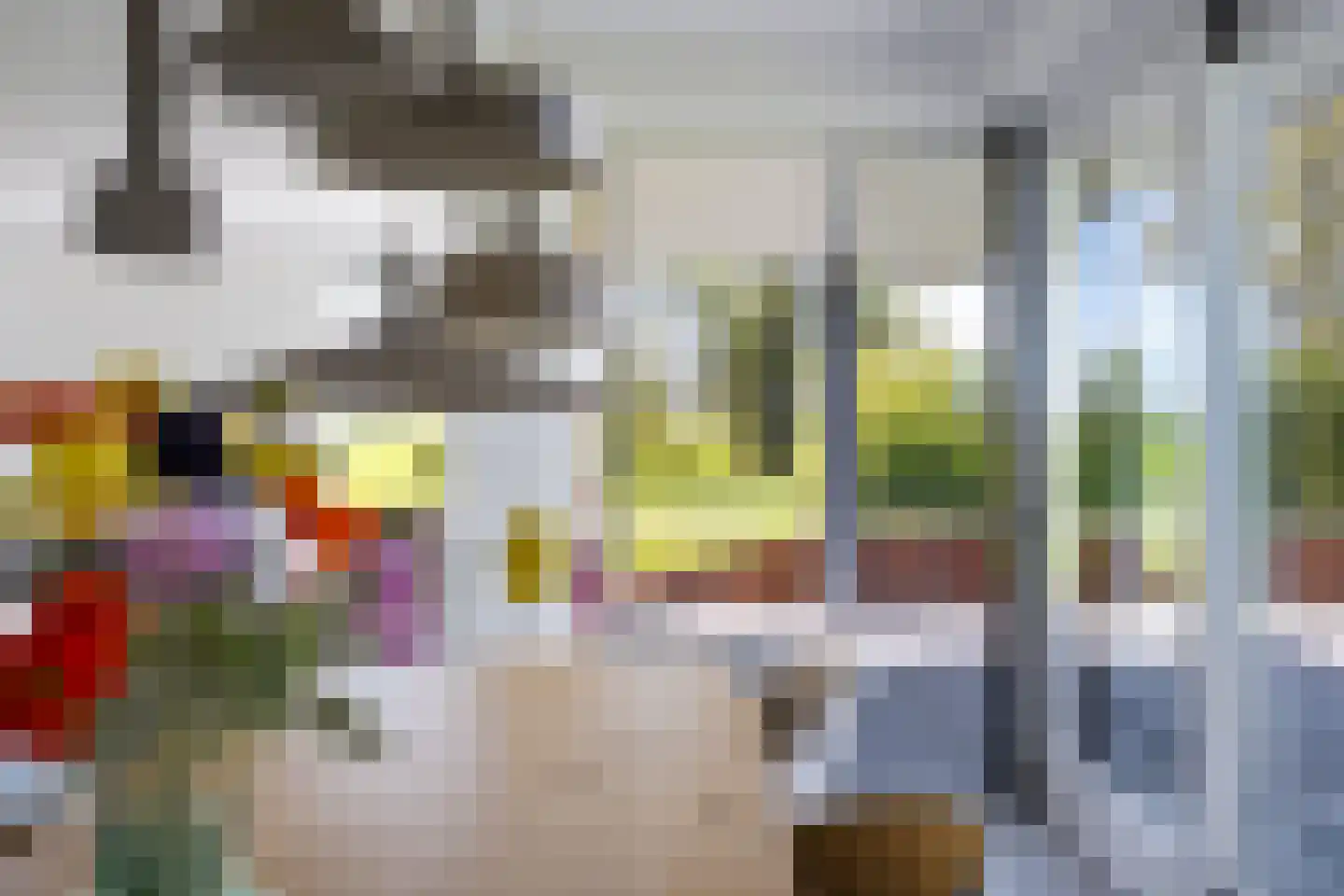 Molenweg 4 Hitzum thumbnail 30