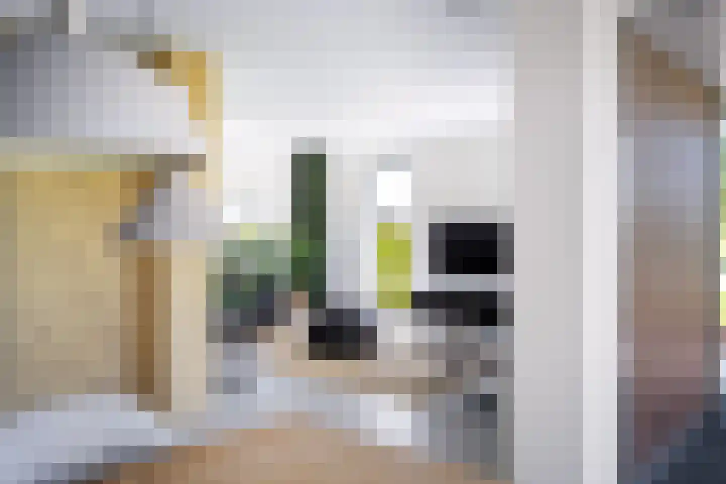 Molenweg 4 Hitzum thumbnail 31