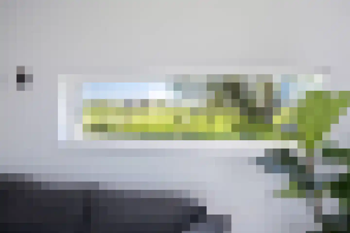 Molenweg 4 Hitzum thumbnail 32