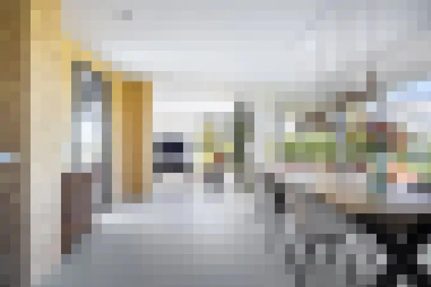 Molenweg 4 Hitzum thumbnail 34