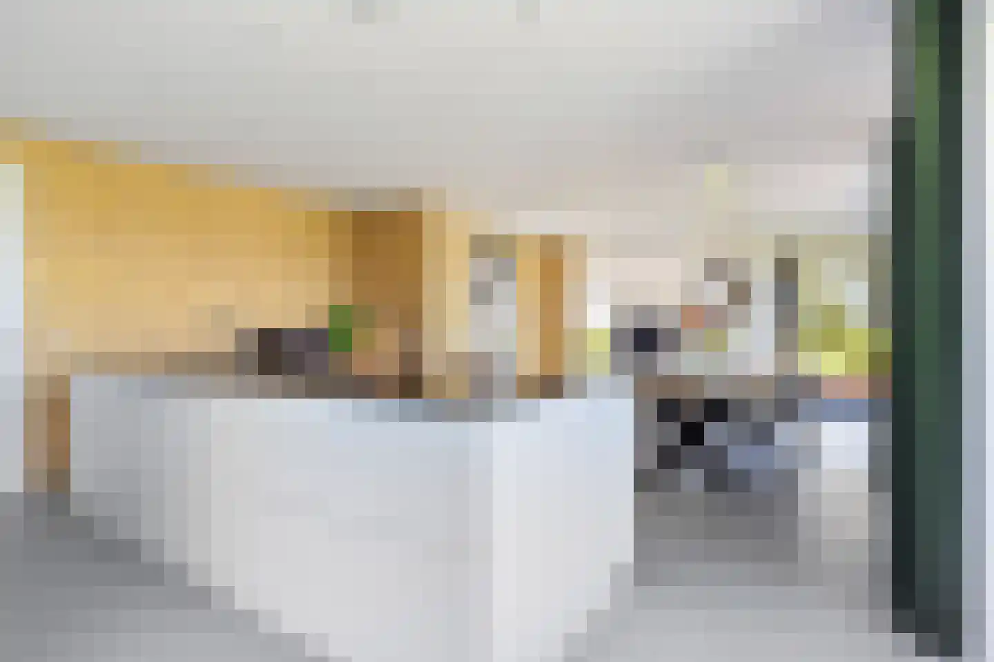 Molenweg 4 Hitzum thumbnail 35