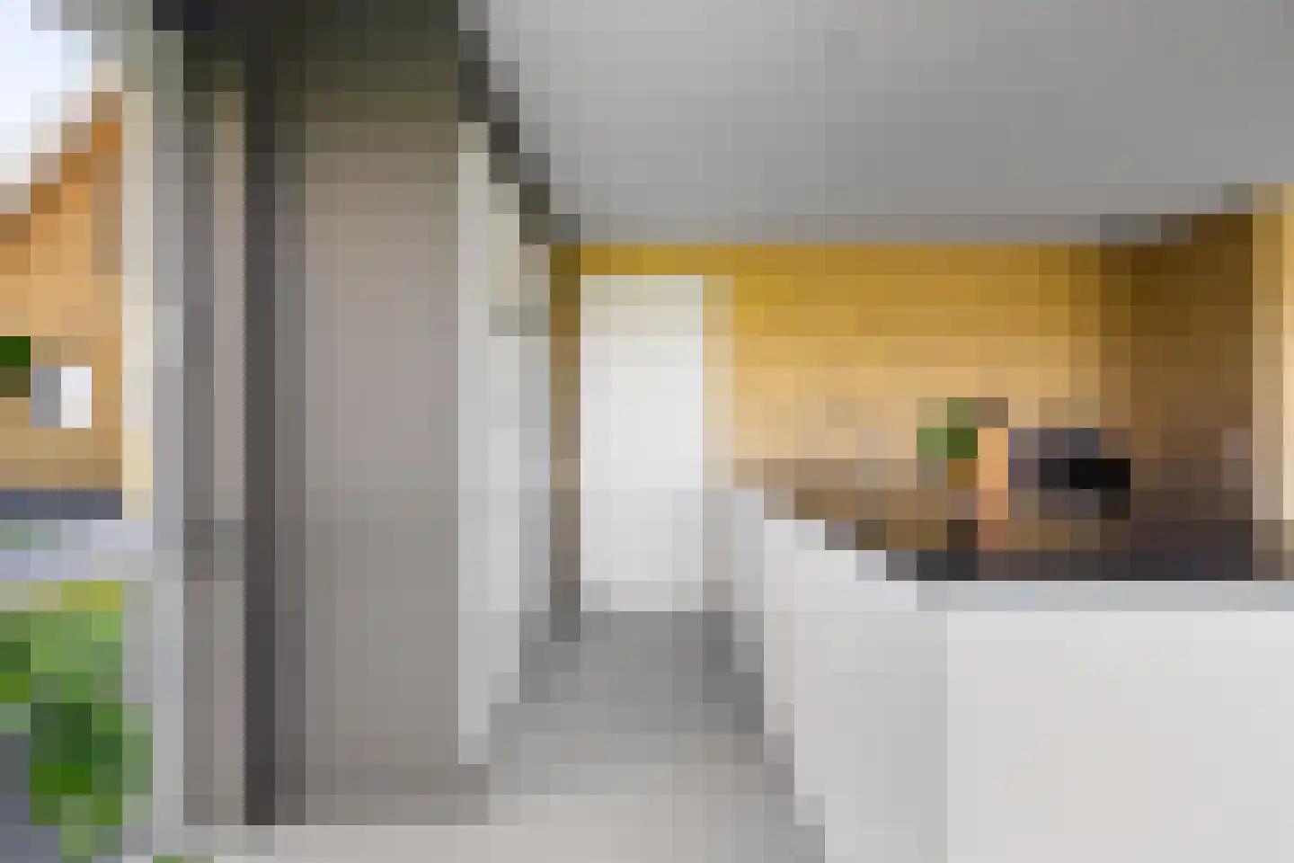 Molenweg 4 Hitzum thumbnail 36