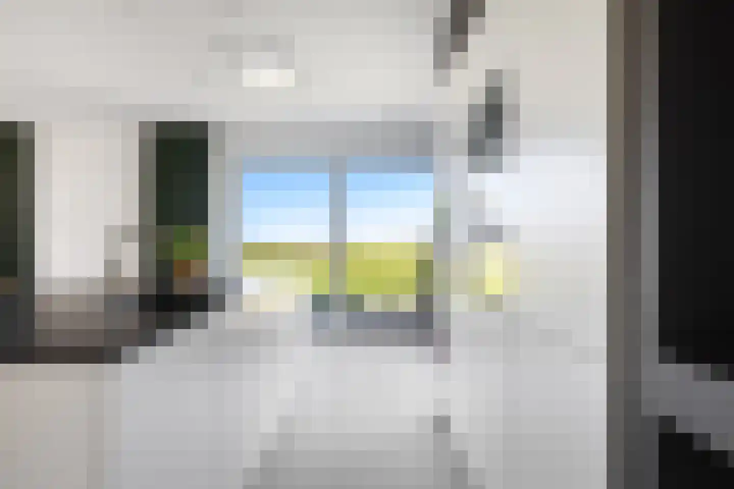 Molenweg 4 Hitzum thumbnail 37