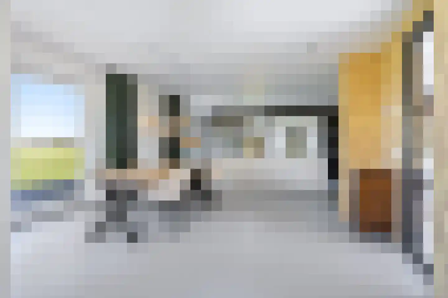 Molenweg 4 Hitzum thumbnail 38