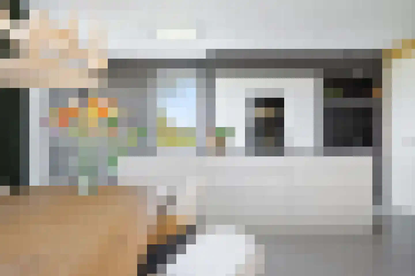Molenweg 4 Hitzum thumbnail 39