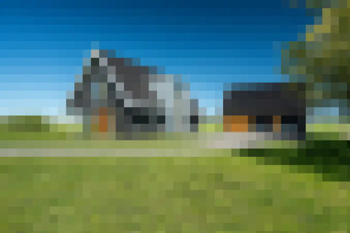 Molenweg 4 Hitzum thumbnail 4
