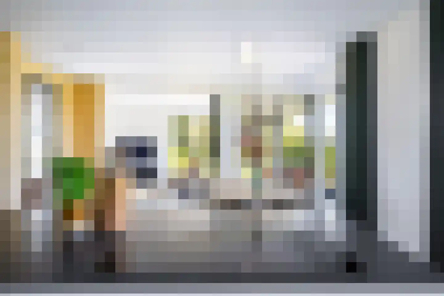 Molenweg 4 Hitzum thumbnail 40