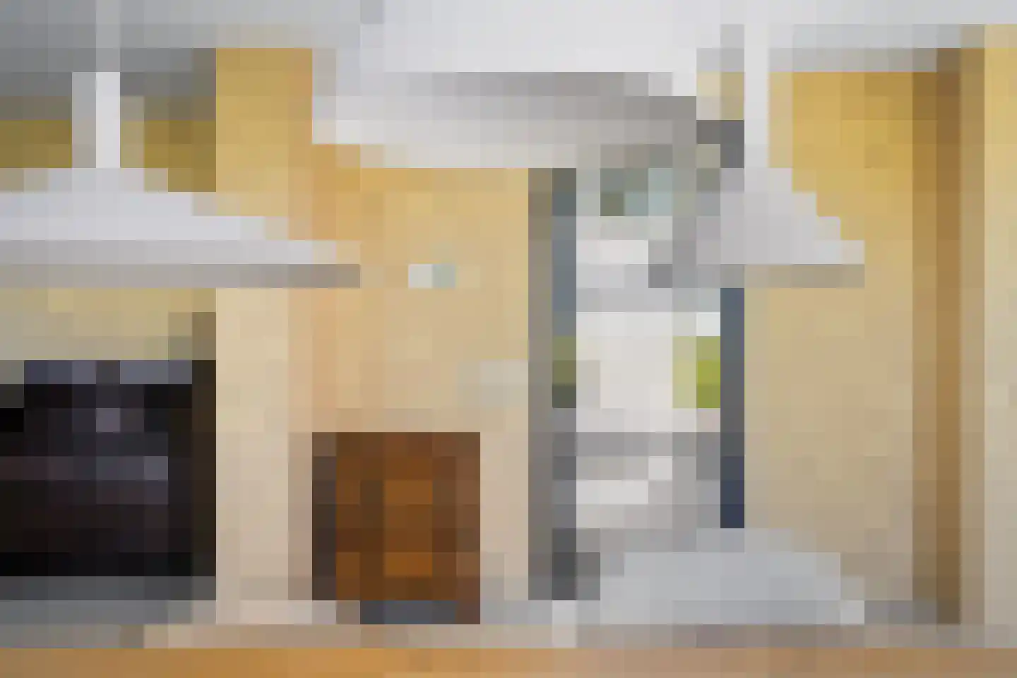 Molenweg 4 Hitzum thumbnail 41