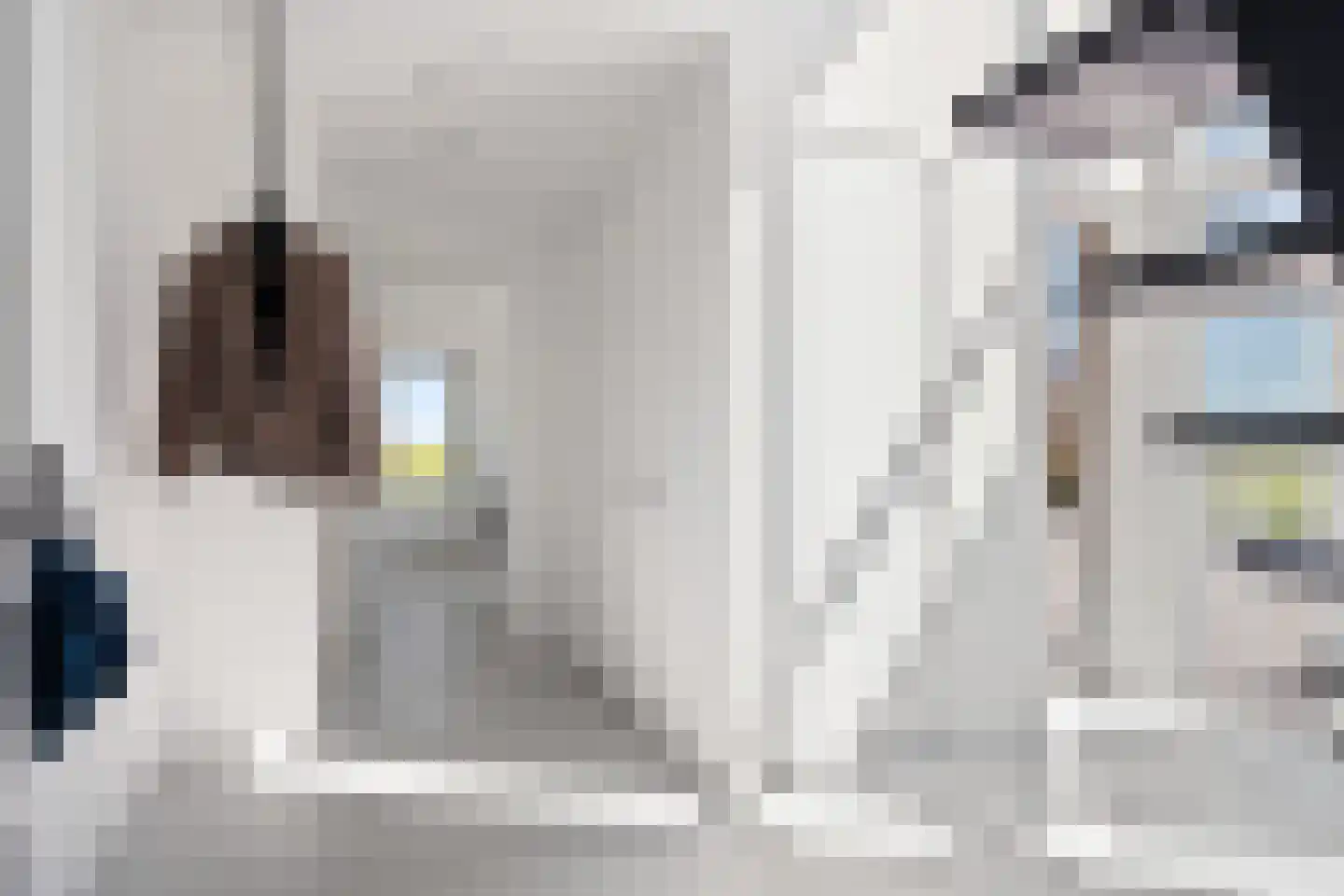 Molenweg 4 Hitzum thumbnail 42
