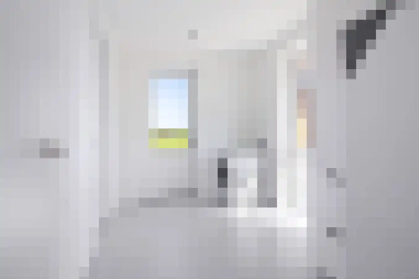 Molenweg 4 Hitzum thumbnail 43