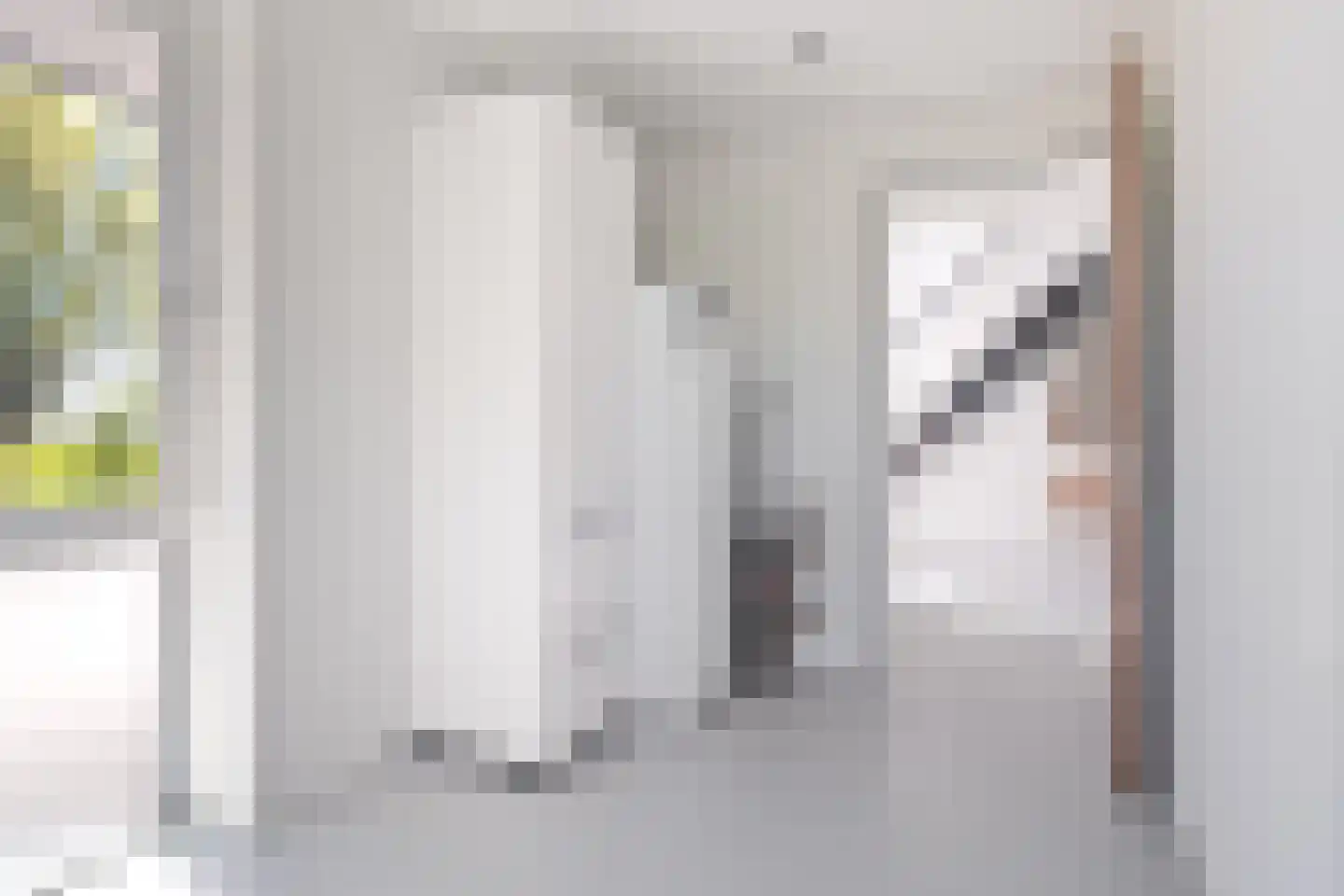 Molenweg 4 Hitzum thumbnail 44