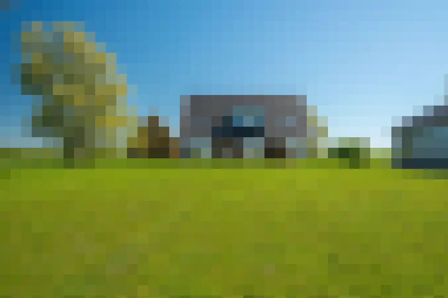 Molenweg 4 Hitzum thumbnail 46