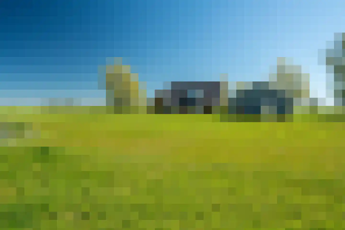 Molenweg 4 Hitzum thumbnail 47