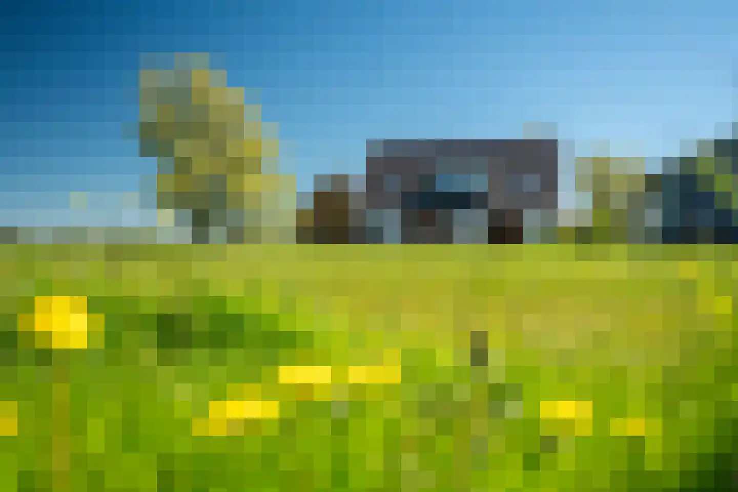 Molenweg 4 Hitzum thumbnail 48