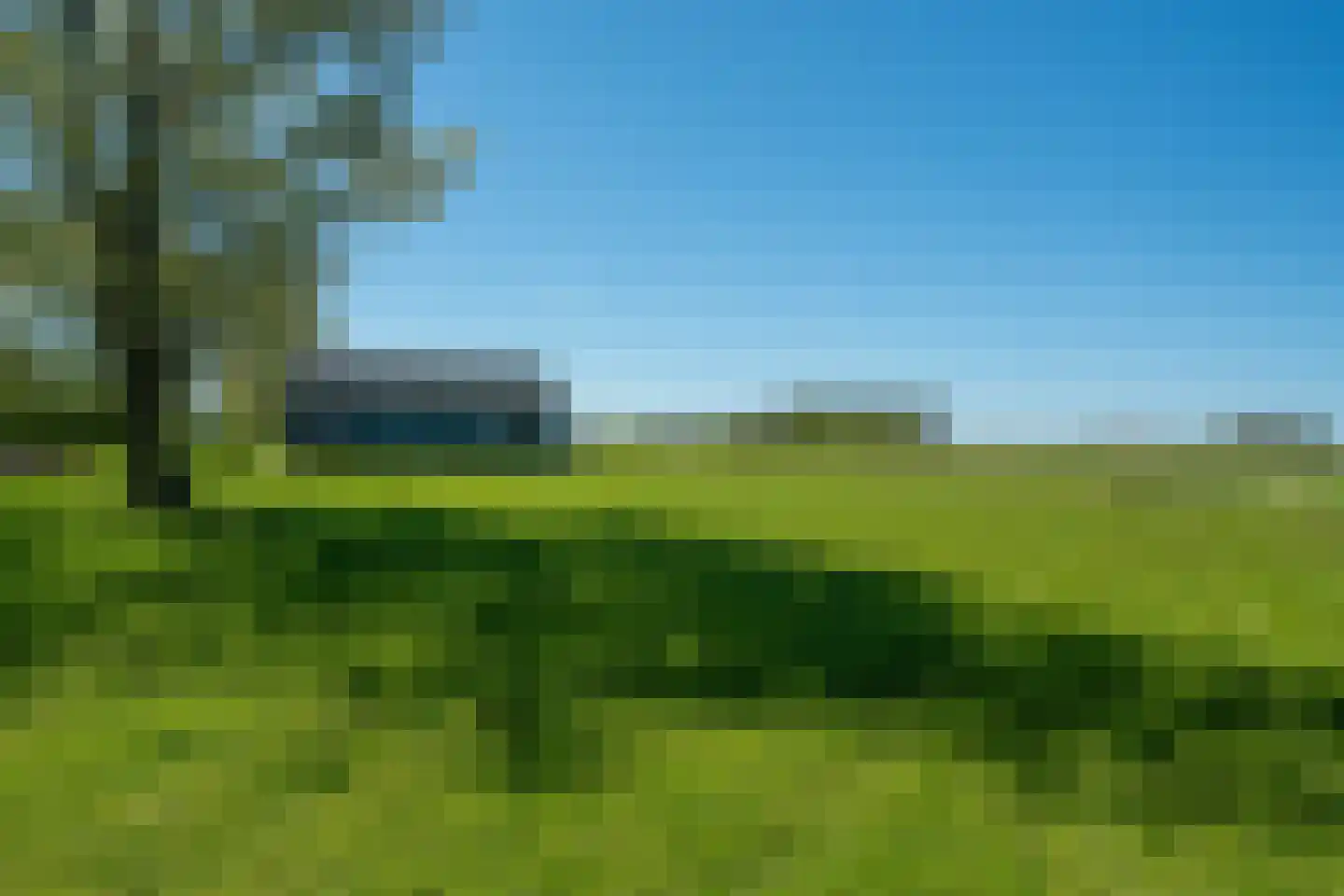 Molenweg 4 Hitzum thumbnail 49