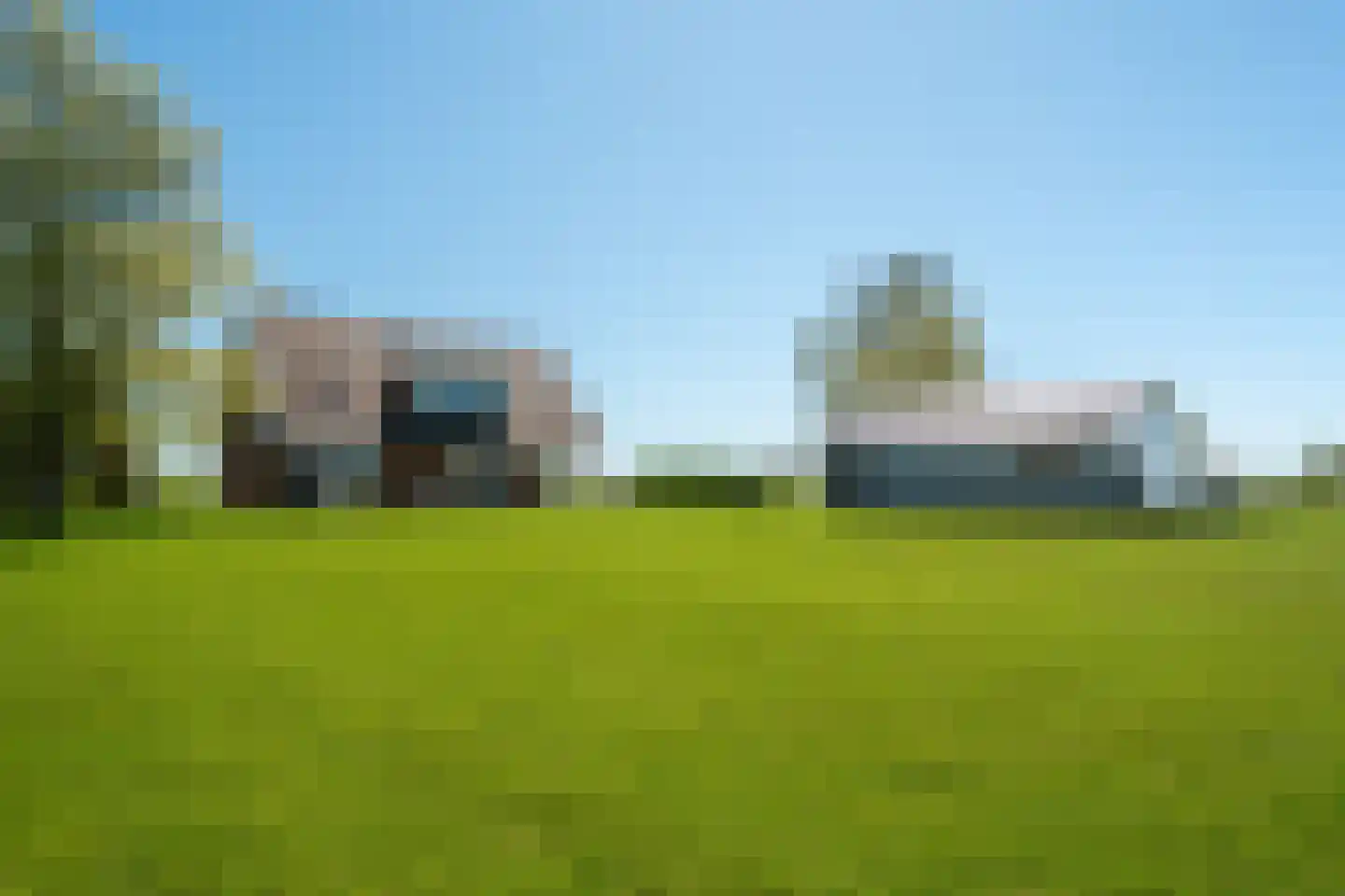 Molenweg 4 Hitzum thumbnail 5