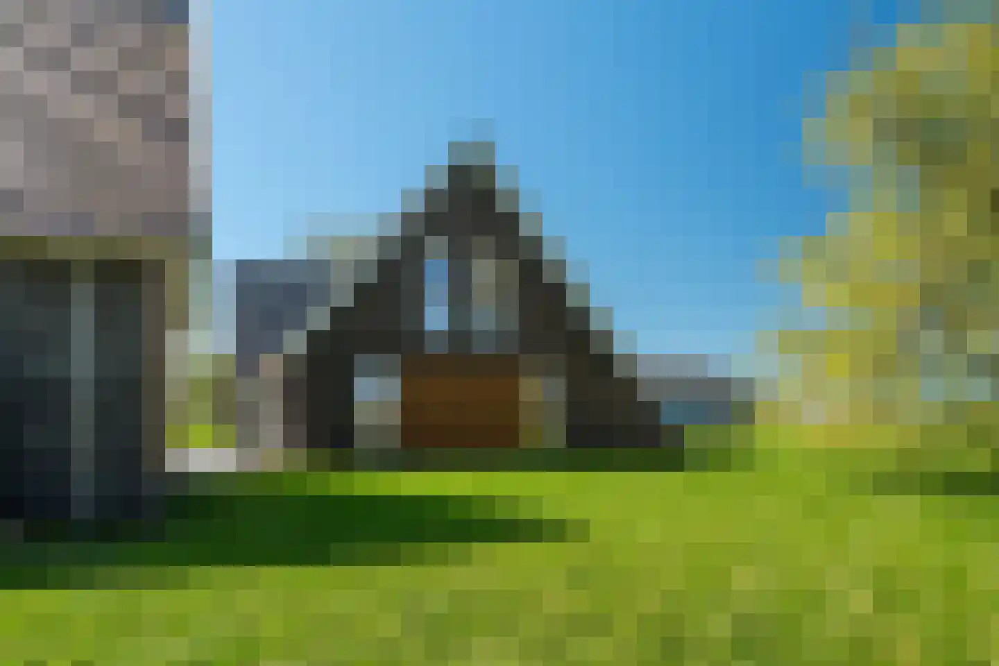 Molenweg 4 Hitzum thumbnail 50