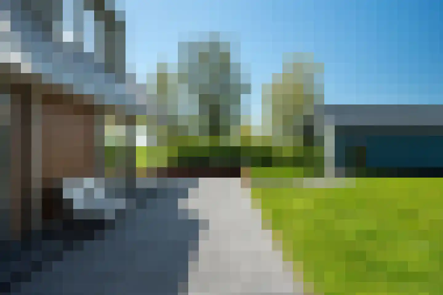 Molenweg 4 Hitzum thumbnail 51
