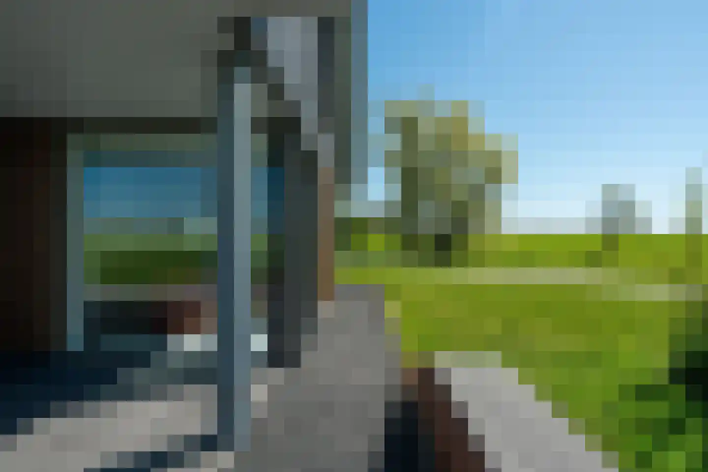 Molenweg 4 Hitzum thumbnail 52