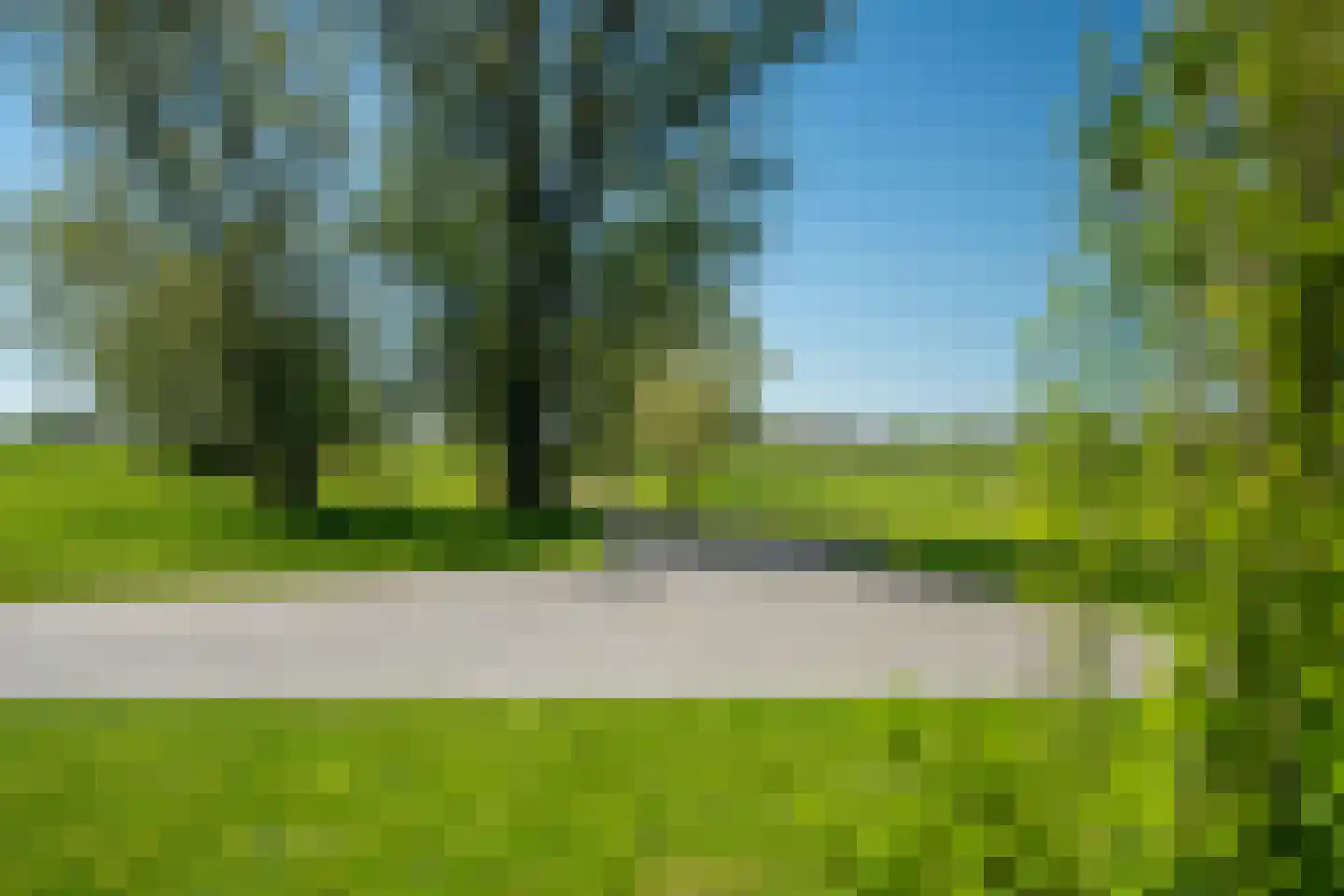 Molenweg 4 Hitzum thumbnail 53