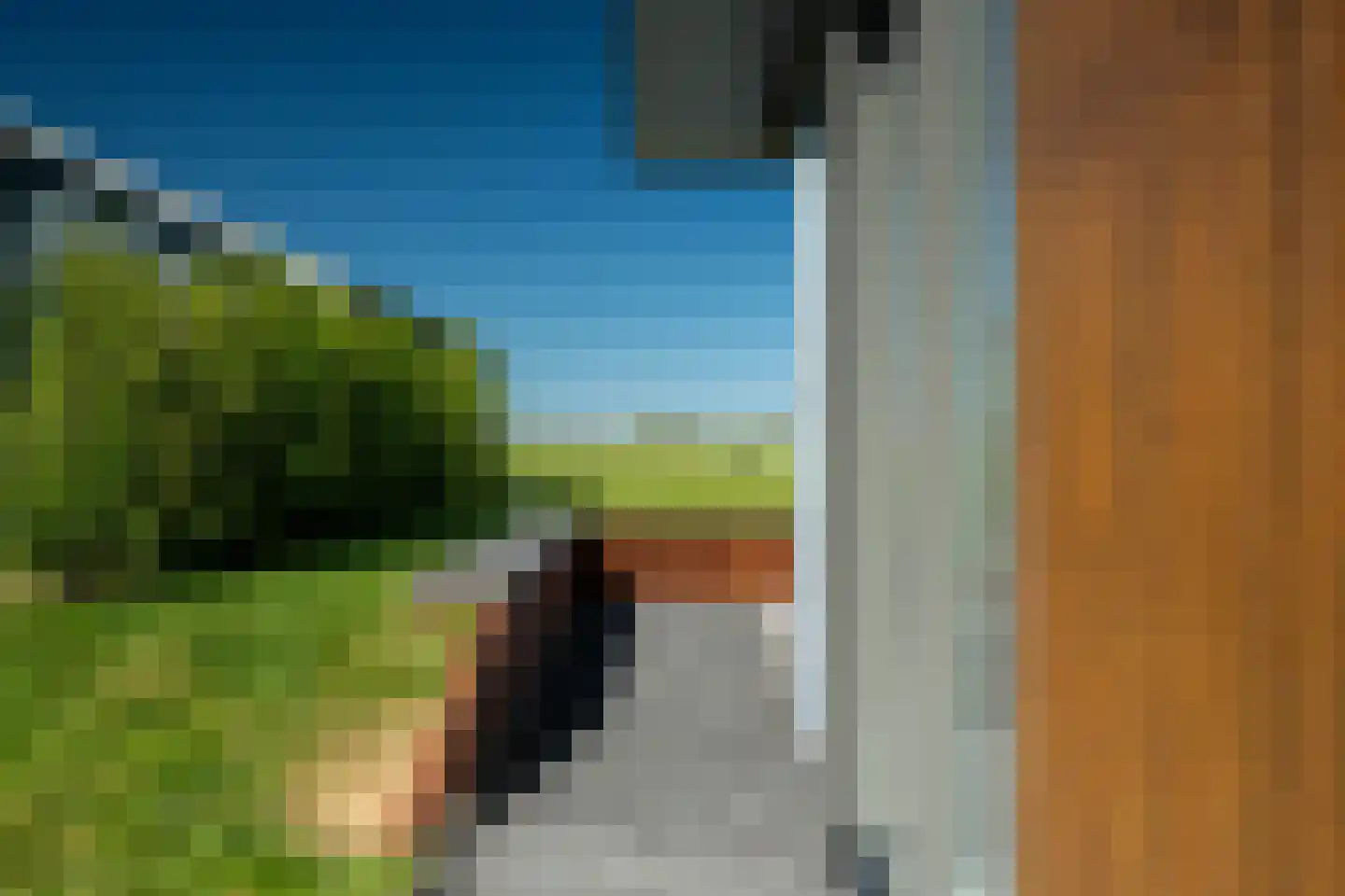 Molenweg 4 Hitzum thumbnail 54