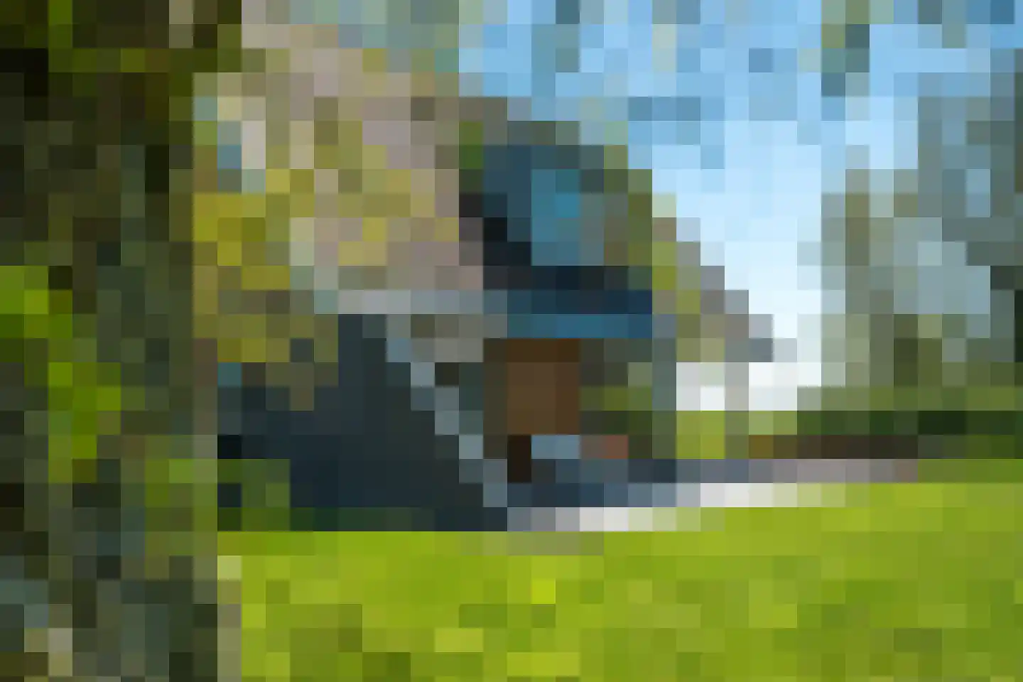 Molenweg 4 Hitzum thumbnail 56