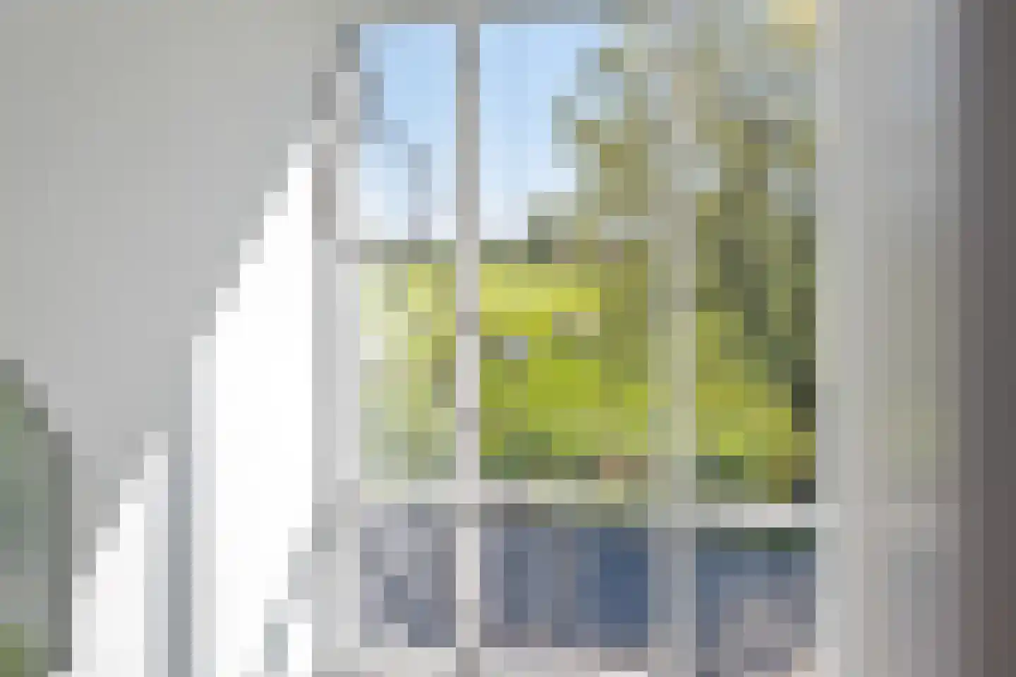 Molenweg 4 Hitzum thumbnail 59