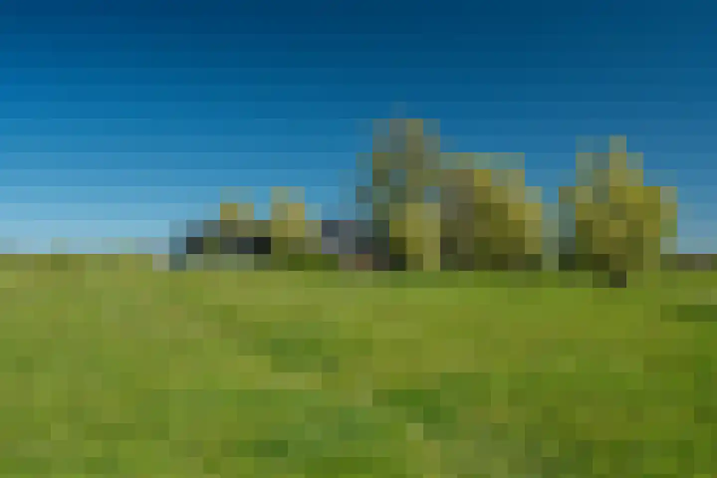 Molenweg 4 Hitzum thumbnail 6