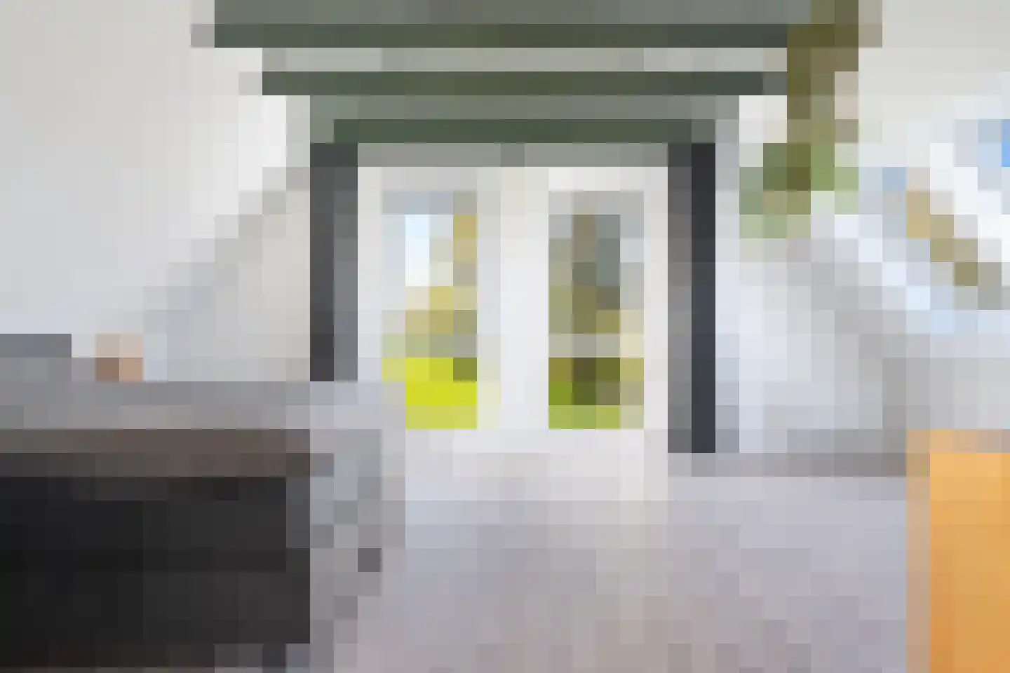 Molenweg 4 Hitzum thumbnail 63