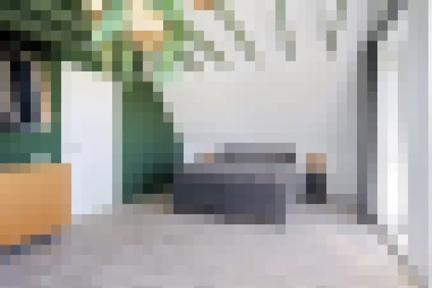 Molenweg 4 Hitzum thumbnail 65