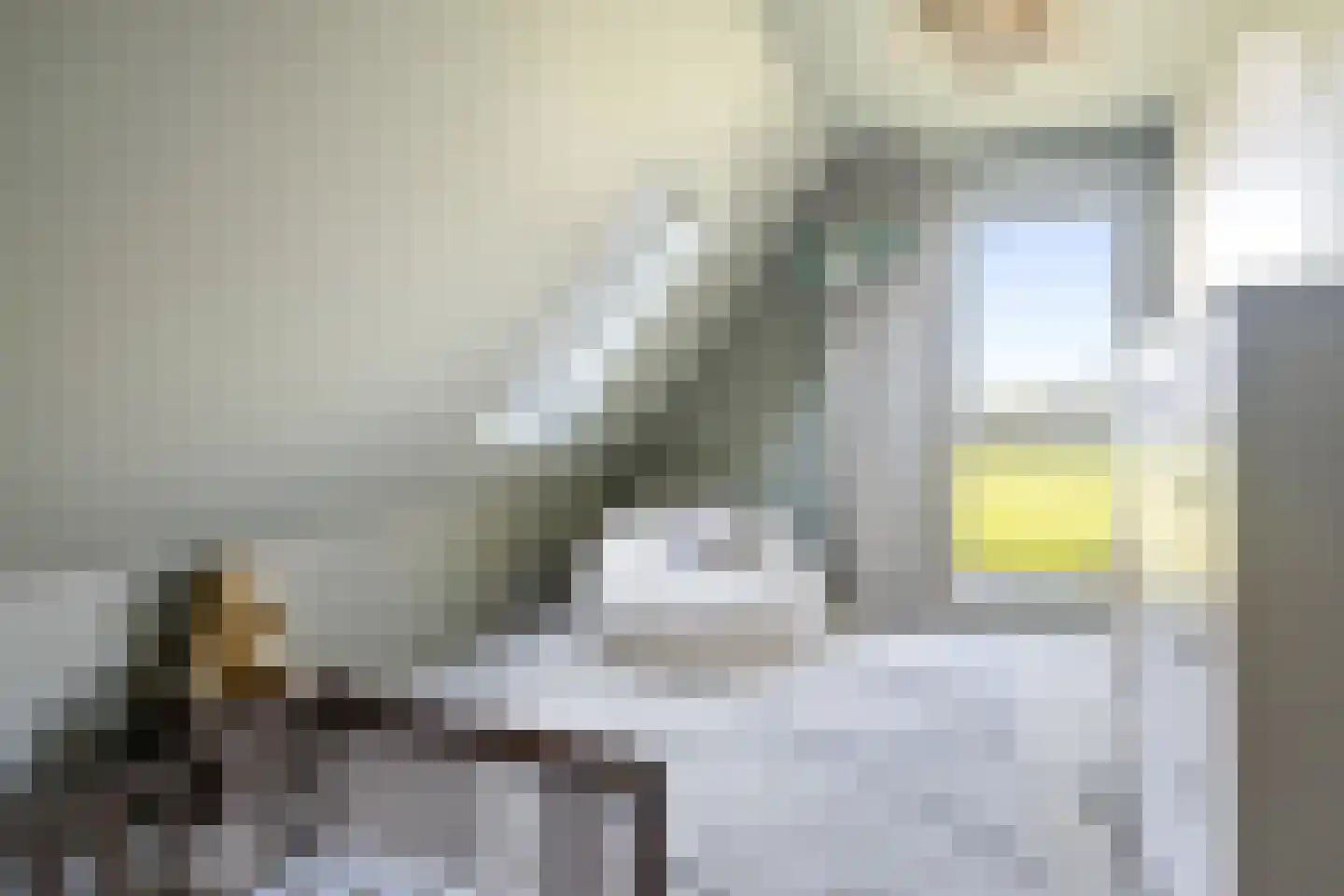 Molenweg 4 Hitzum thumbnail 67