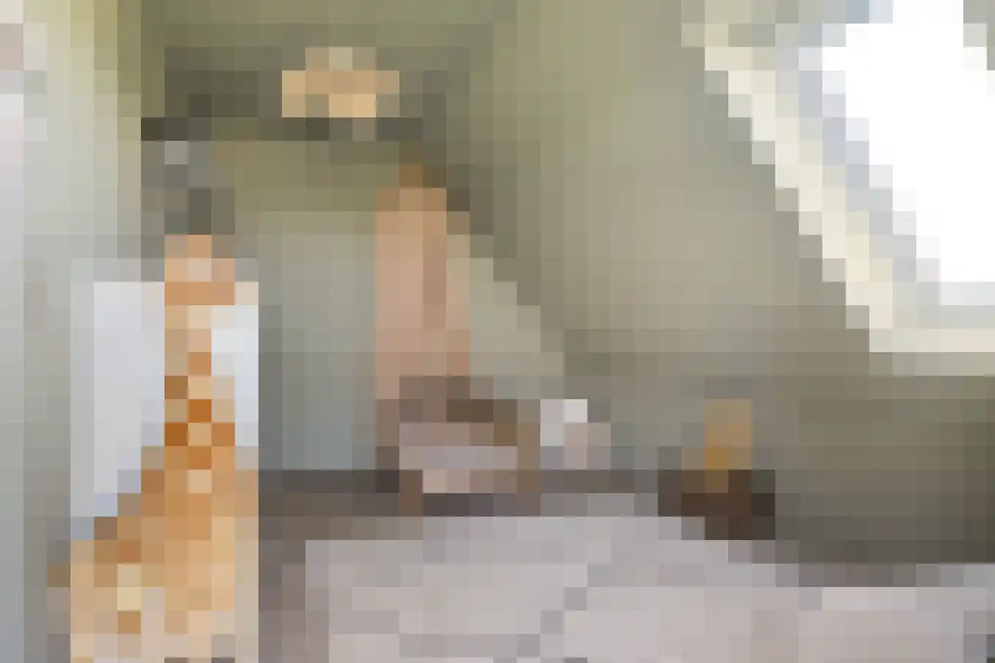 Molenweg 4 Hitzum thumbnail 68