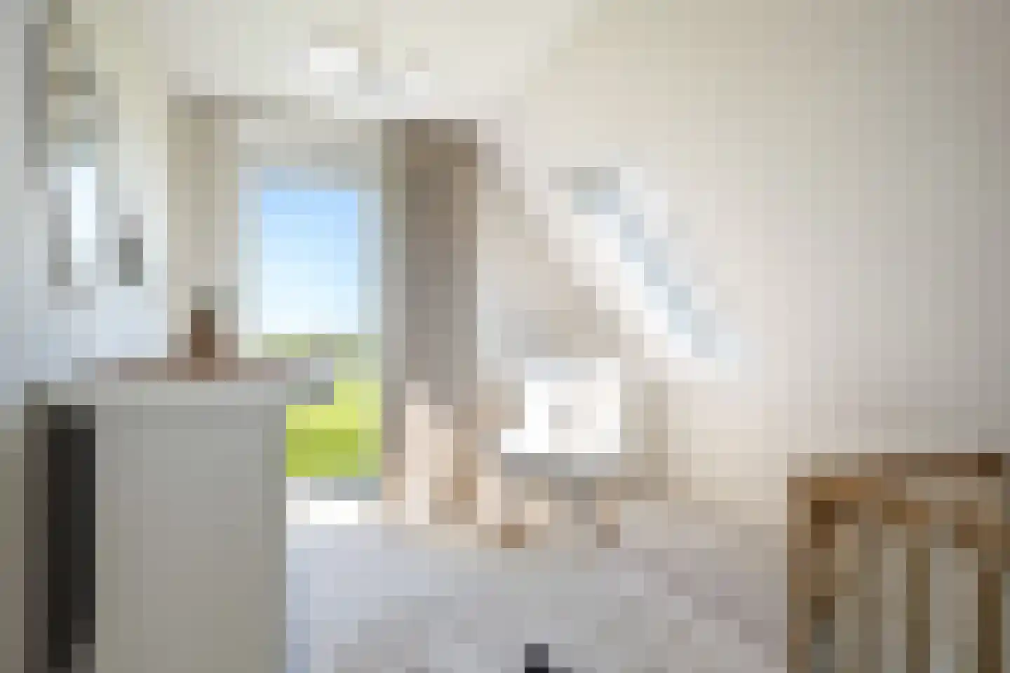 Molenweg 4 Hitzum thumbnail 69