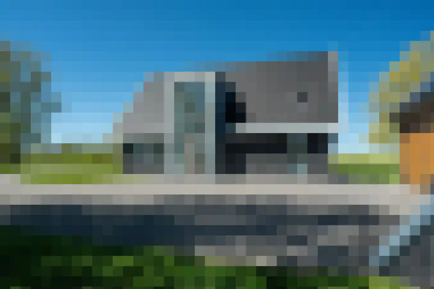 Molenweg 4 Hitzum thumbnail 7