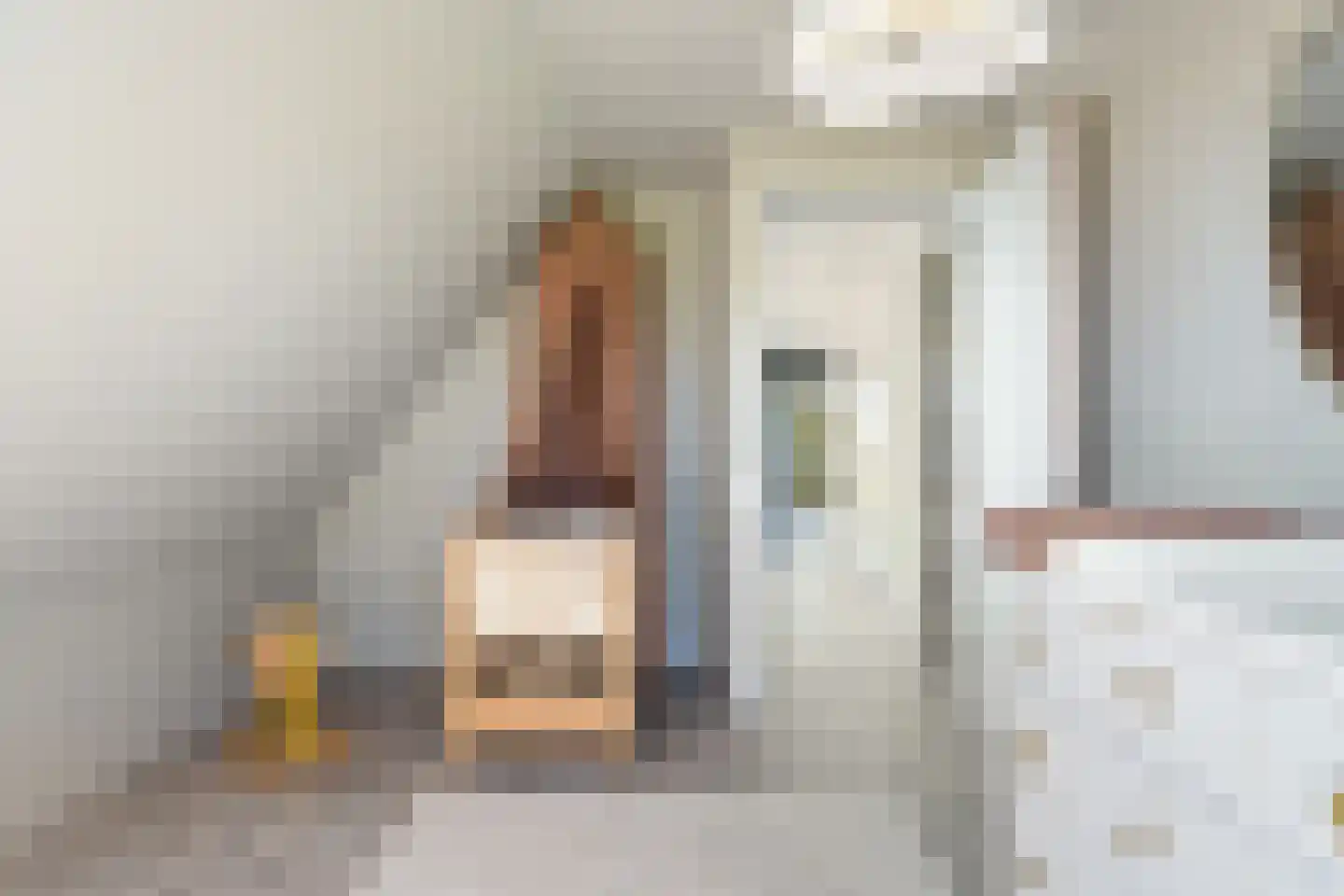 Molenweg 4 Hitzum thumbnail 70