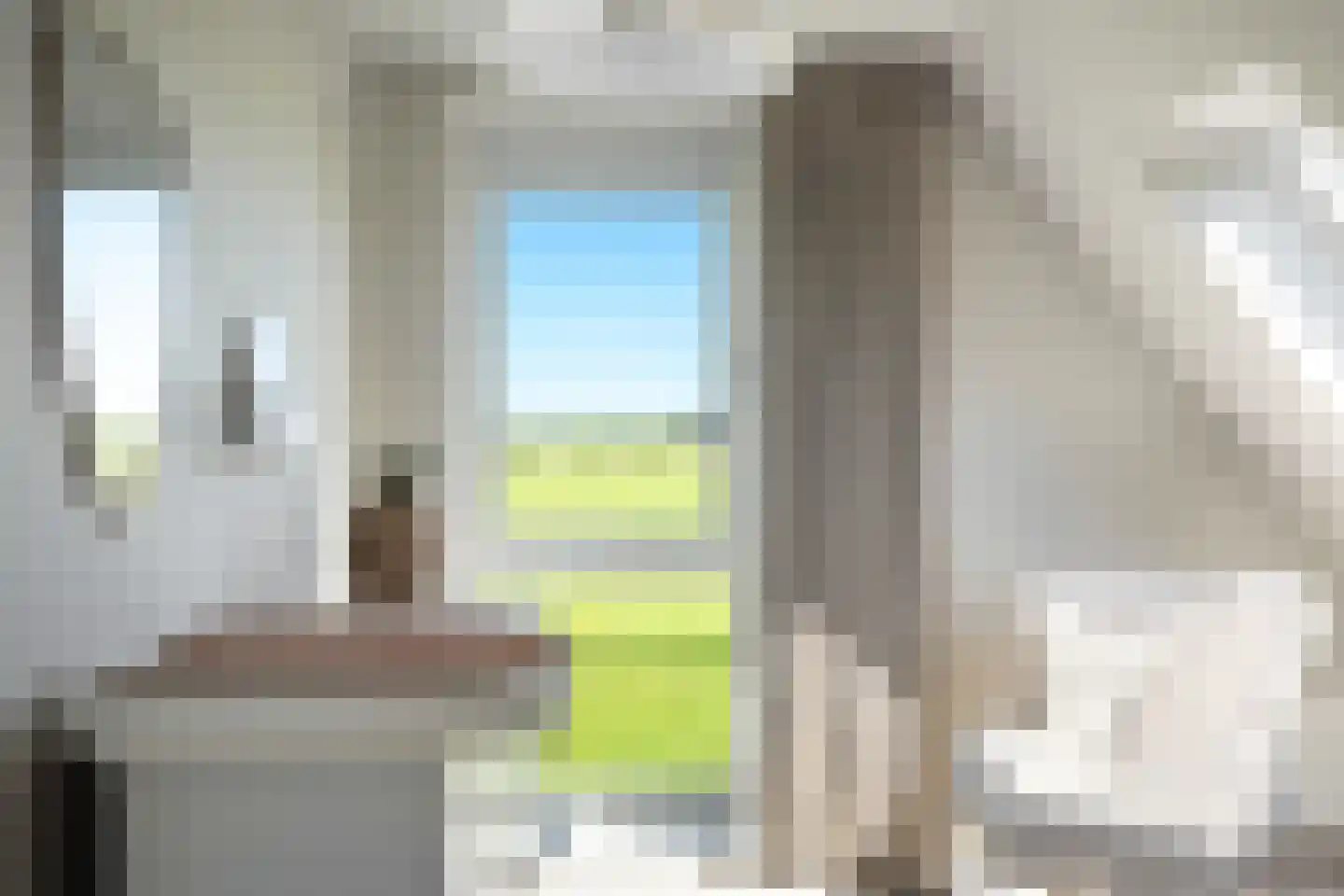 Molenweg 4 Hitzum thumbnail 71