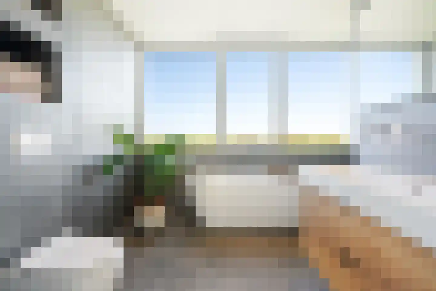 Molenweg 4 Hitzum thumbnail 72