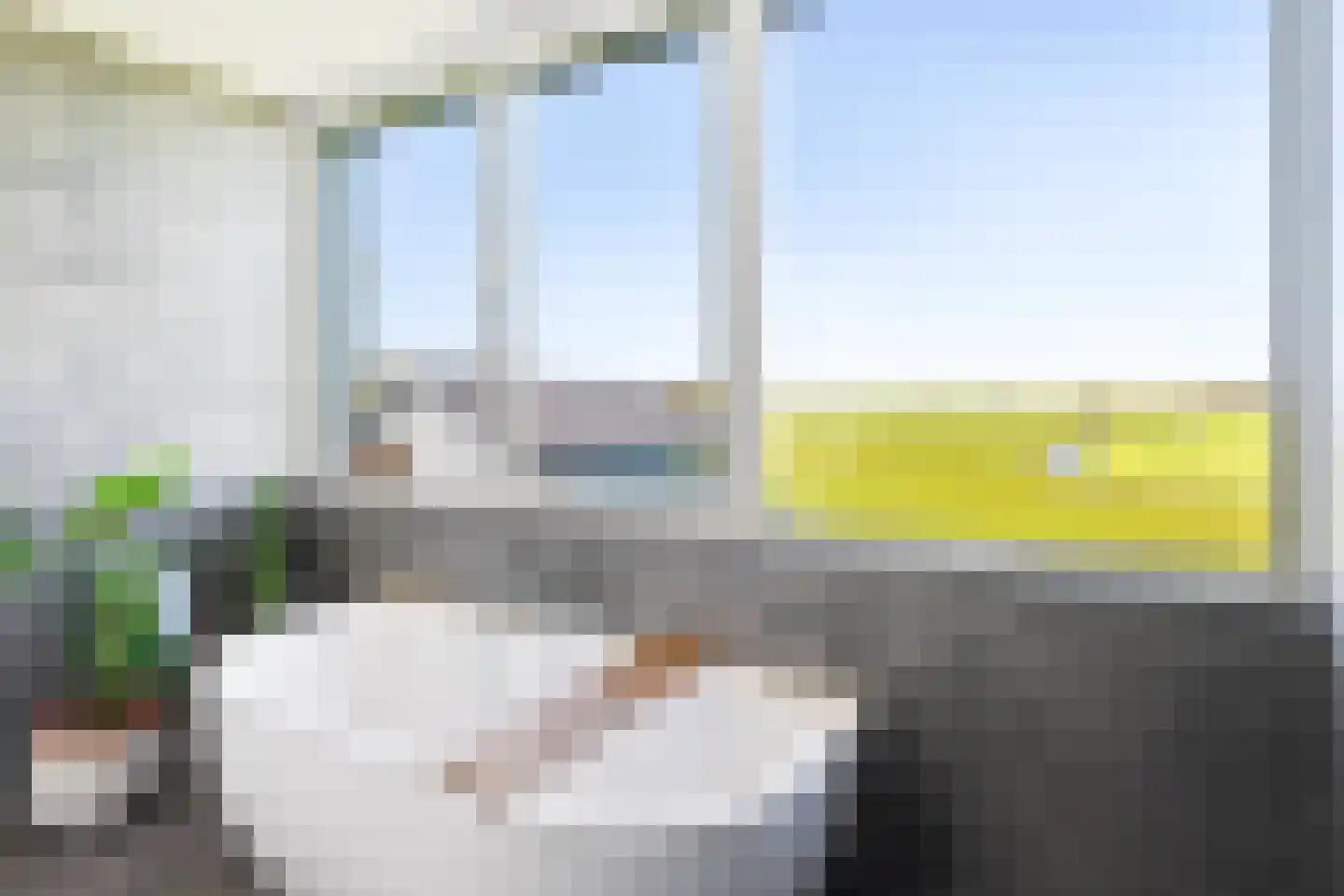 Molenweg 4 Hitzum thumbnail 73