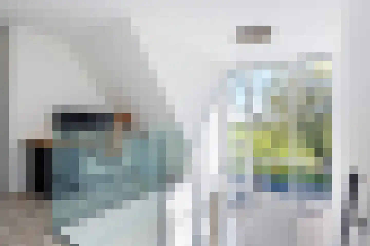 Molenweg 4 Hitzum thumbnail 76