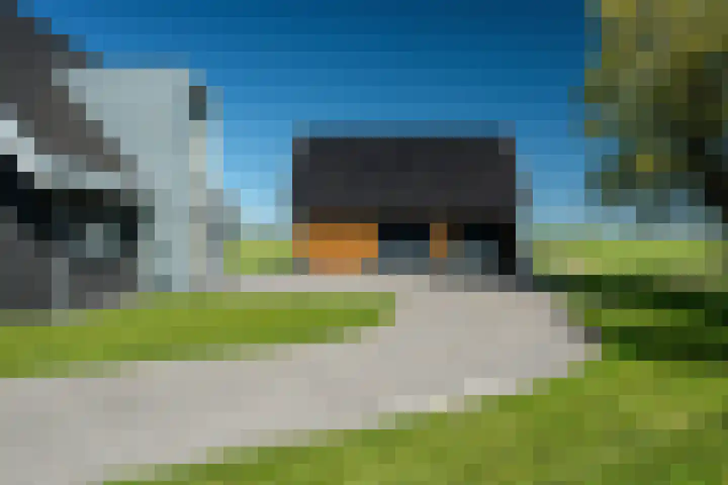 Molenweg 4 Hitzum thumbnail 77