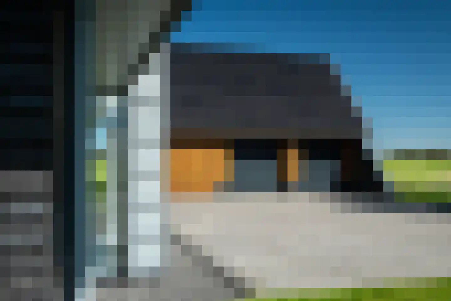 Molenweg 4 Hitzum thumbnail 78