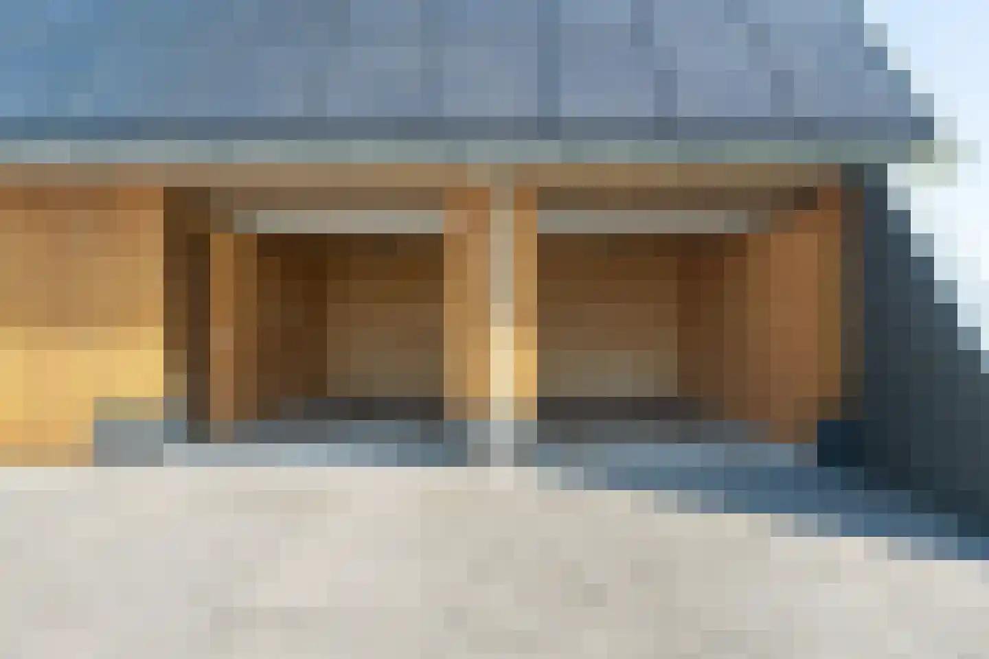 Molenweg 4 Hitzum thumbnail 79
