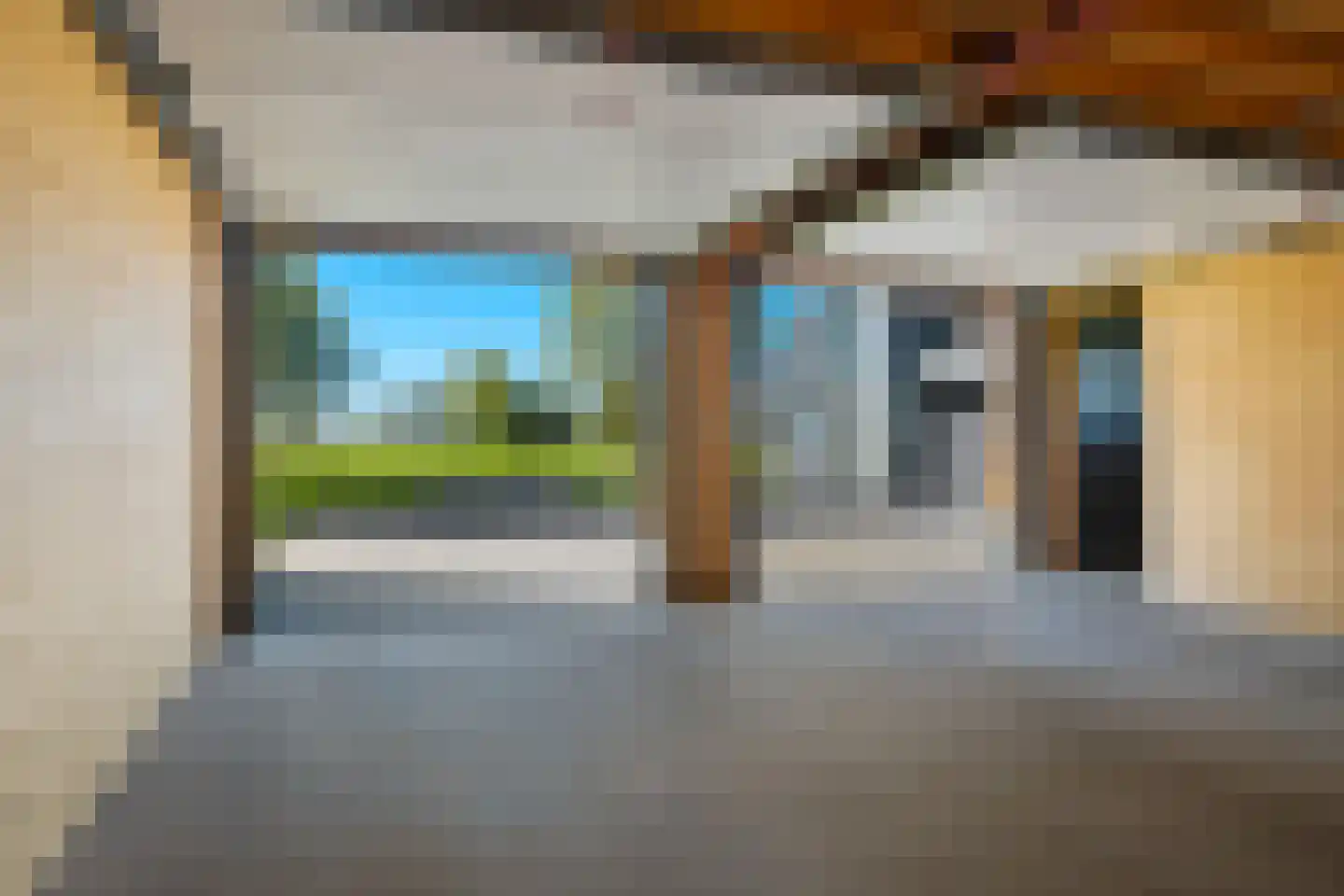 Molenweg 4 Hitzum thumbnail 80