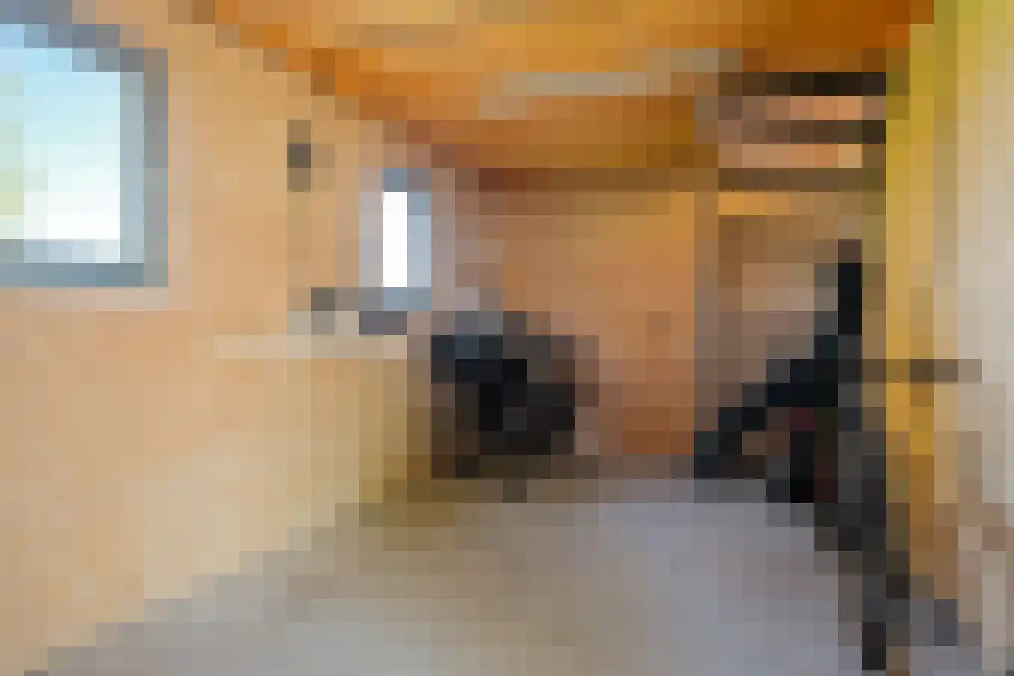 Molenweg 4 Hitzum thumbnail 81
