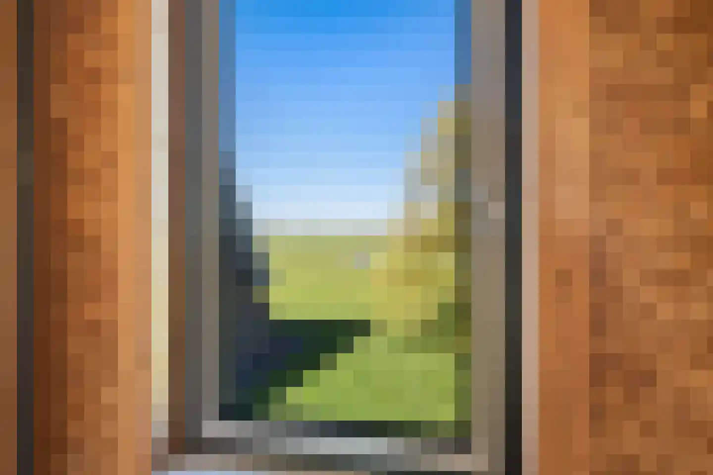 Molenweg 4 Hitzum thumbnail 82