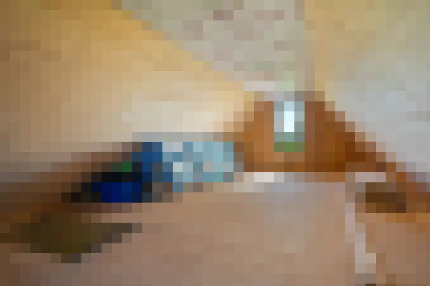 Molenweg 4 Hitzum thumbnail 83