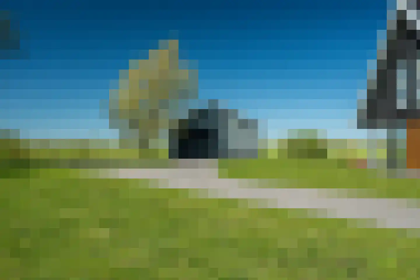 Molenweg 4 Hitzum thumbnail 84