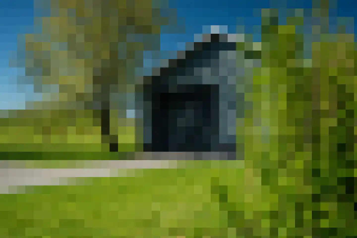 Molenweg 4 Hitzum thumbnail 85